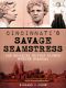 [True Crime 01] • Cincinnati's Savage Seamstress